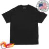 Mwmhshop Store Jacko Trio Crewneck