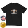 kenny mwmhshop store never over tee