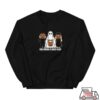 kenny mwmhshop store jacko trio crewneck