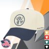 kenny Connor Price Merch Store About Time Mascot Baseball Hata