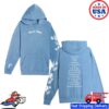 Iam Jamal Roberts Store Merch That’S Not My Journey Pink Hoodie