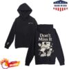 Agriculture Music Merch Store Sebastian Longsleeve