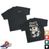 kenny Connor Price Merch Store Dont Miss It Teea