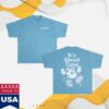 Connor Price Merch Store It’s About Time Hoodie