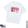 kenny Sidemen Clothing Merch Italian Tv 2S T Shirtv