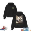 Kneecap Merch Store Eu Tour Tee