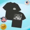 kenny Alc Records Merch Store Tga Espresso Teev