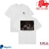 Alc Records Merch Store Tga Espresso Tee