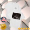 kenny Alc Records Merch Store Tga Espresso Tee Whitev