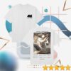 Alc Records Merch Store Tga Espresso Tee
