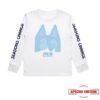 Alc Records Merch Store Voir Dire T-Shirt
