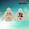 kenny Ms Lauryn Hill Merch Store Joburg Hoodiea