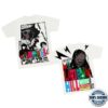 kenny Ms Lauryn Hill Merch Store Mlh Delicious Fest Teea