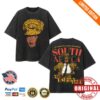 Ms Lauryn Hill Merch Store Mlh Joburg Trucker