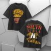 kenny Ms Lauryn Hill Merch Store Mlh Joburg Teea