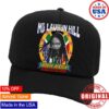 kenny Ms Lauryn Hill Merch Store Mlh Joburg Truckera