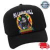 kenny Ms Lauryn Hill Merch Store Mlh Joburg Truckeraa