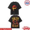 kenny Ms Lauryn Hill Merch Store Yg Joburg Teea
