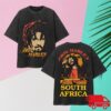 Uy Scuti Merch Store Sp5der X Uy Scuti 1 Shirt