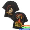 kenny Ms Lauryn Hill Merch Store Zion Joburg Teea