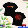 kenny Uy Scuti Merch Store Sp5der X Uy Scuti 2 Shirta