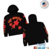 kenny Uy Scuti Merch Store Sp5der X Uy Scuti 3 Hoodiea