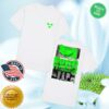 kenny Kneecap Merch Store Eu Tour Teev