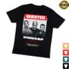 kenny Kneecap Merch Store Wanted Teev