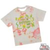Sarah Squirm Store Merch Sticker Tee