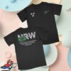 Noveske Store Merch Noveske Chainsaw Parts Tee