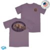 kenny noveske store merch noveske wine barrels tee