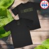 Noveske Store Merch Noveske X Other Methods Black Shirt