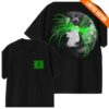 kenny kneecap store merch world service tee sd