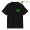 kenny kneecap store merch world service tee