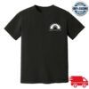 kenny Mexican Summer Merchandise Store Merch Mexican Summer Shirt