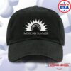 kenny Mexican Summer Merchandise Store Merch Mexican Summer Hat