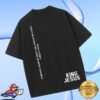Proclaim Merch Store Lvn Hly Paradise Shirt