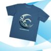 kenny Mar Lara Shop Merch Cuernos De La Luna Shirtv