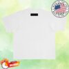 Proclaim Merch Store Lvn Hly Lux Rhinestone Shirt