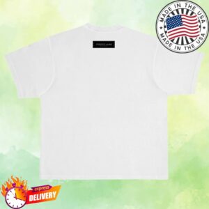 Proclaim Merch Store Lvn Hly Paradise Shirt