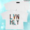 kenny proclaim merch store lvn hly paradise shirt sd
