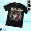 kenny Mar Lara Shop Merch Mar Lara Shirtv