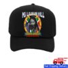 Ms Lauryn Hill Merch Store Freedom Hoodie