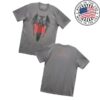 kenny Blizzard Gear Shop Merch Diablo Lilith Blessed Mother T Shirtx