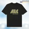Counting Crows Shop Merch August And Everything After Ringer