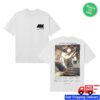 Alc Records Merch Store Tga Lp Cover Zip Hood