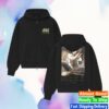 Sidemen Clothing Merch Store Italian Tv 2S T-Shirt