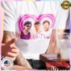 kenny Sidemen Clothing Merch Store Italian Tv 2S T Shirta
