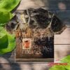 kenny Undefeated Merch Store Jordan Aj 85 Ss Tee Offnoir Saila
