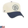 kenny Connor Priceshop Merch About Time Mascot Baseball Hatv
